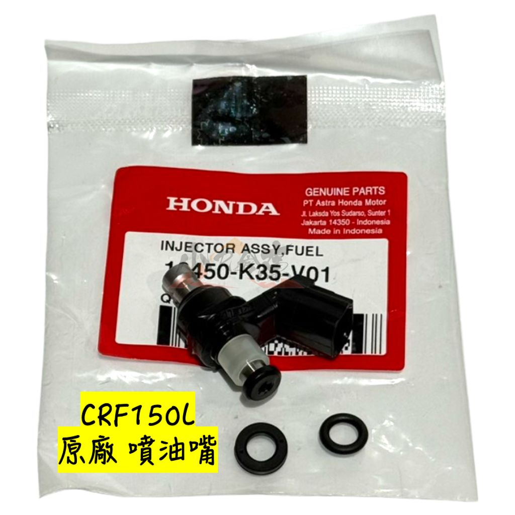 tw-11134207-81ztl-mgnlbmtwpki040
