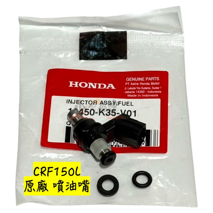tw-11134207-81ztl-mgnlbmtwpki040