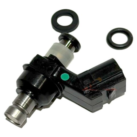tw-11134207-81ztn-mgnlbmtrabkf2b