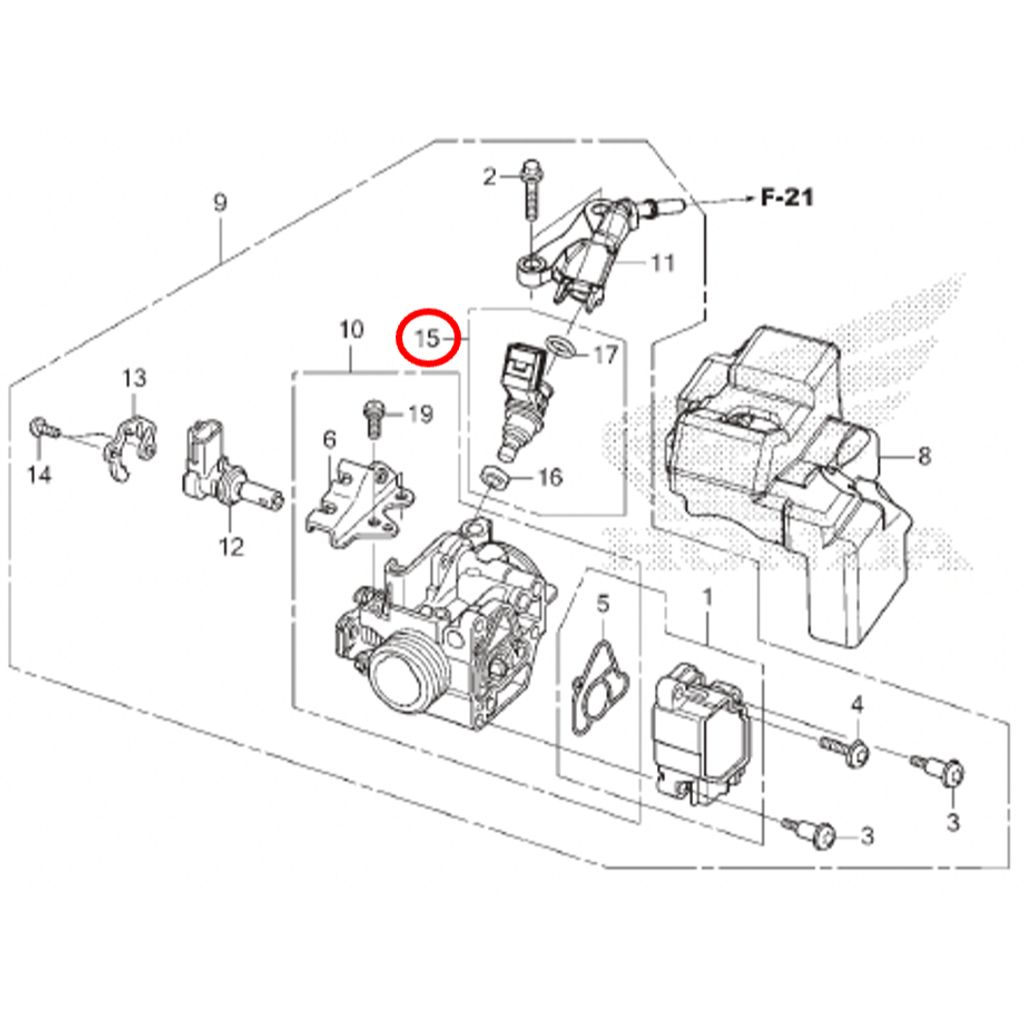 tw-11134207-81ztc-mgnlbmtrbq4v4c