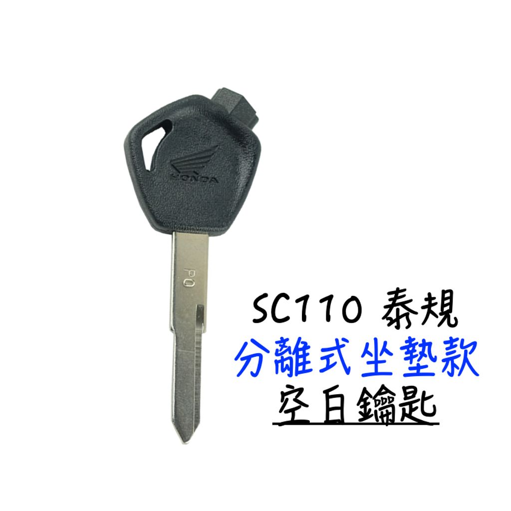 tw-11134207-81ztf-mhg3je69makg1d