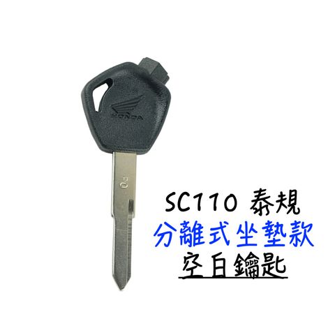 tw-11134207-81ztf-mhg3je69makg1d