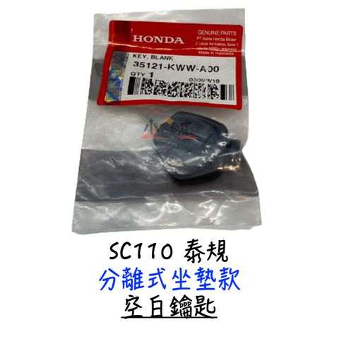 tw-11134207-81ztm-mhg3je6ntlad7c