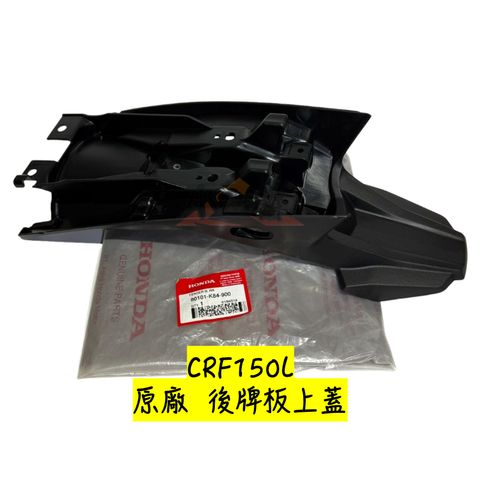 tw-11134207-81ztd-mj8eevyl3m6b65