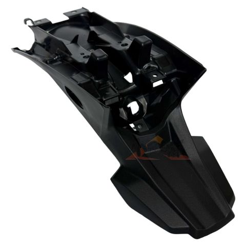 tw-11134207-81ztl-mj8eevz0phc081