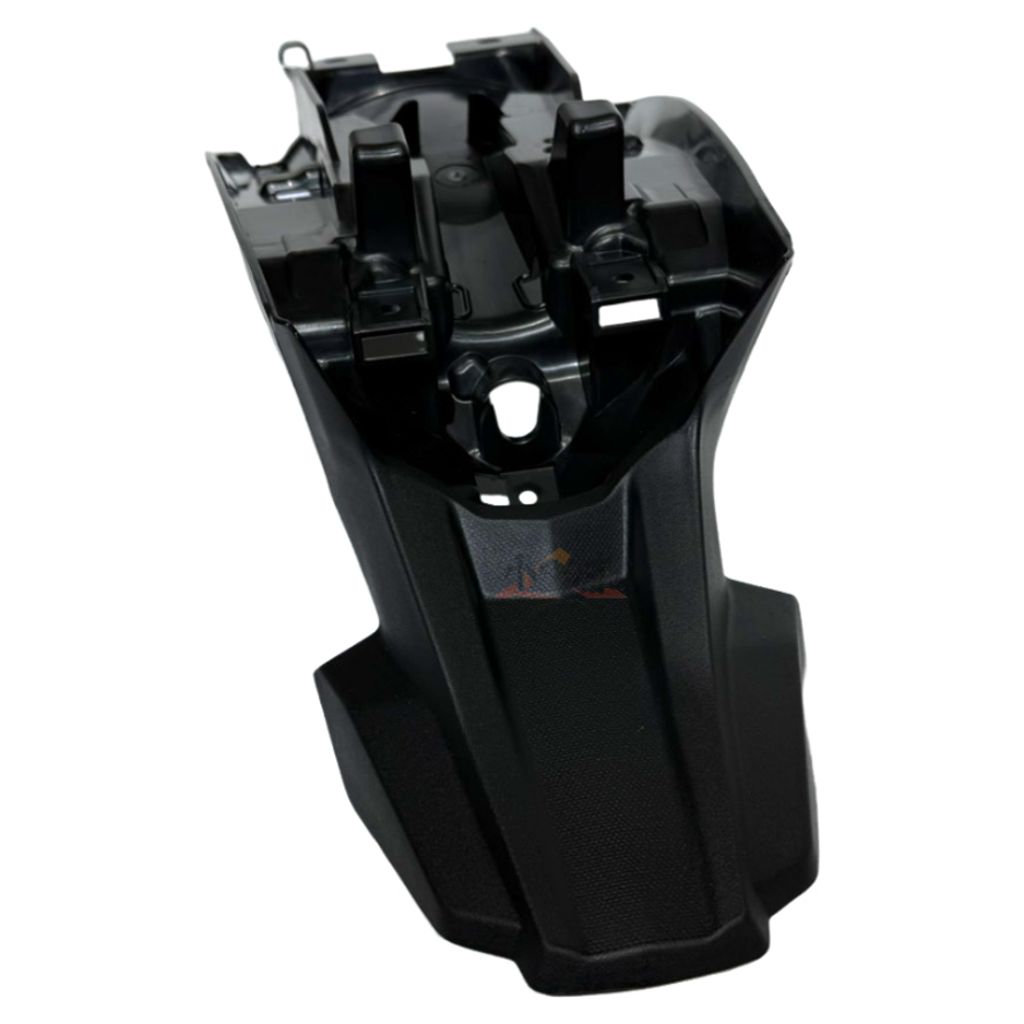 tw-11134207-81ztq-mj8eevyjruv576