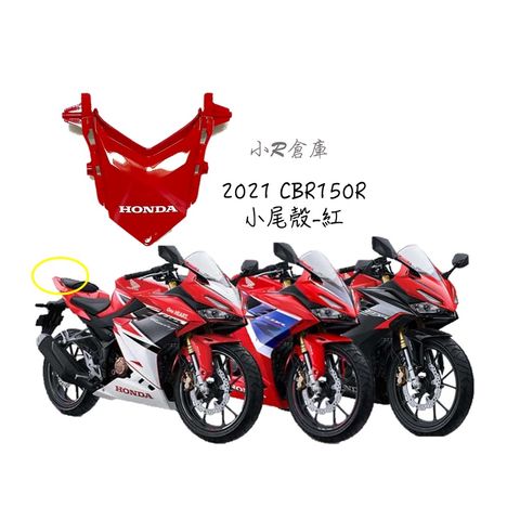 d862069f6e58e30e2dd6c5b4e9e820c5