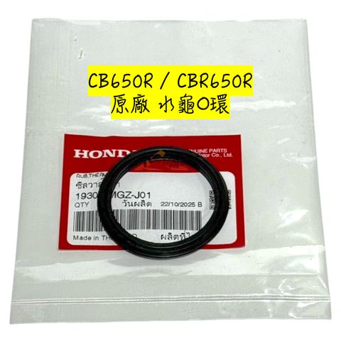 tw-11134207-81ztk-mh7aueva6adq95