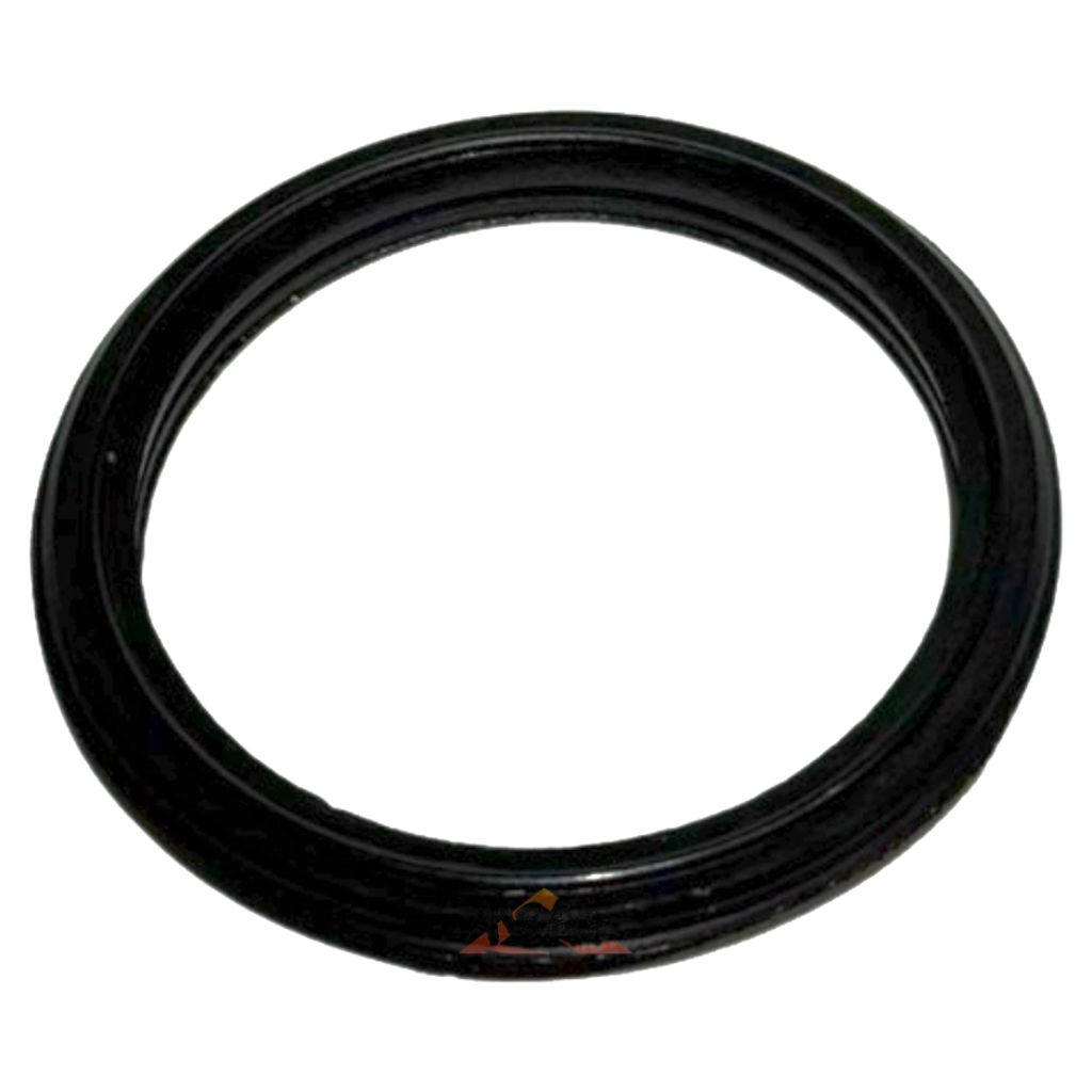 tw-11134207-81ztn-mh7auevcbjm102