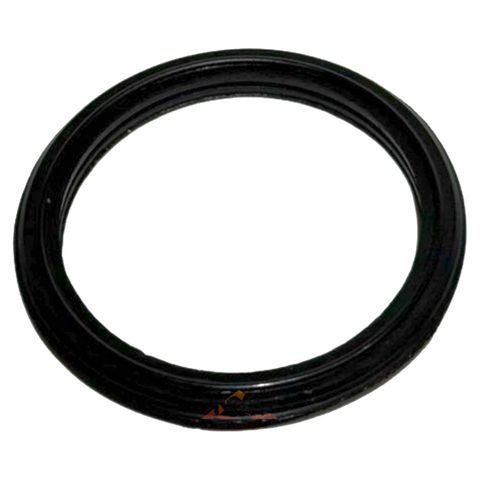 tw-11134207-81ztn-mh7auevcbjm102