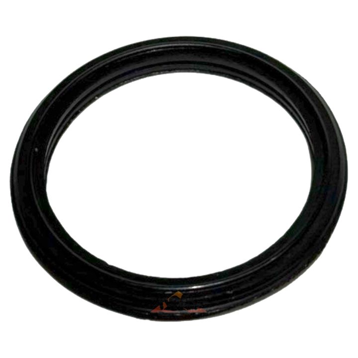tw-11134207-81ztn-mh7auevcbjm102