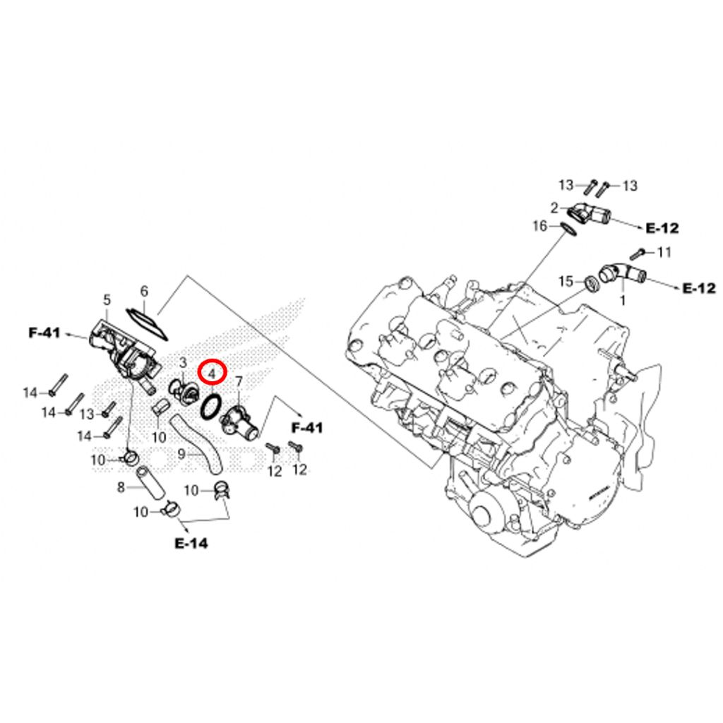tw-11134207-81ztj-mh7auevdlwcoae