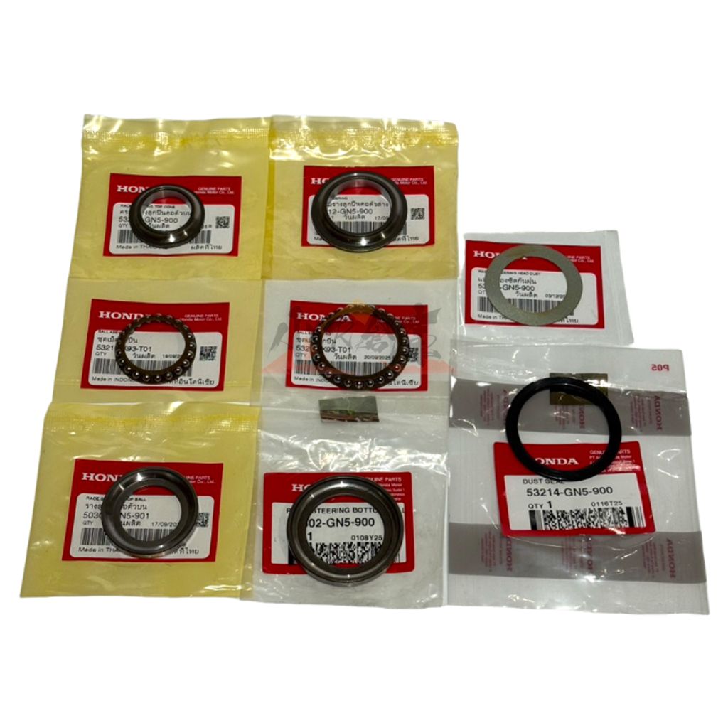tw-11134207-81ztm-mgowprm65w5rac