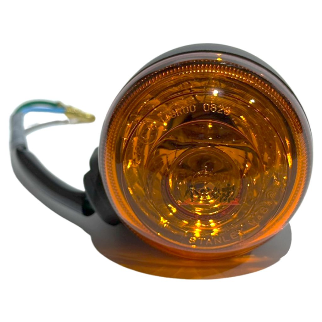 tw-11134207-81ztl-mgrsswv3oa32c6