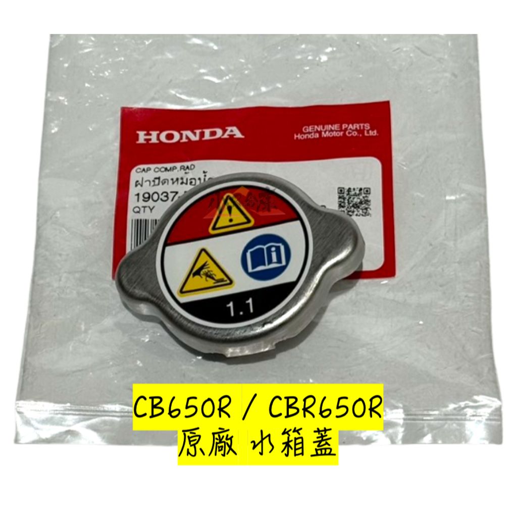 tw-11134207-81ztp-mj8guokc543r07