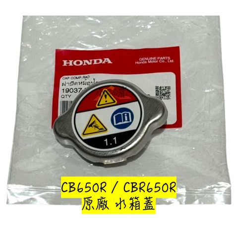tw-11134207-81ztp-mj8guokc543r07