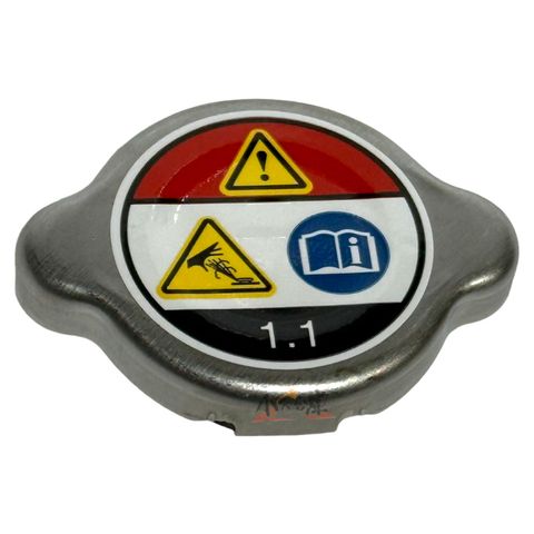 tw-11134207-81ztl-mj8guokc6io7ce