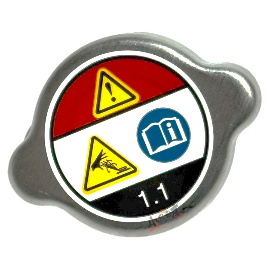 tw-11134207-81ztq-mj8guokjh6vae1