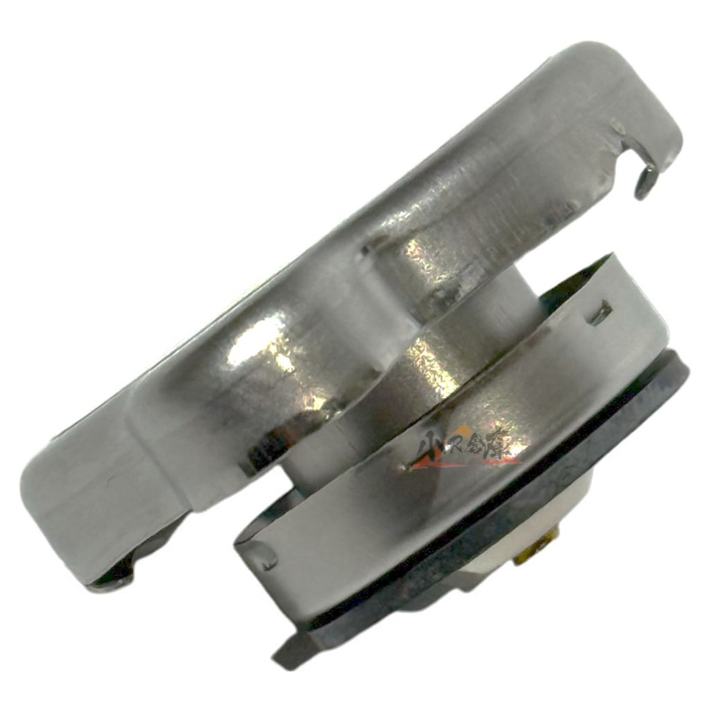 tw-11134207-81zti-mj8guokjilfq06