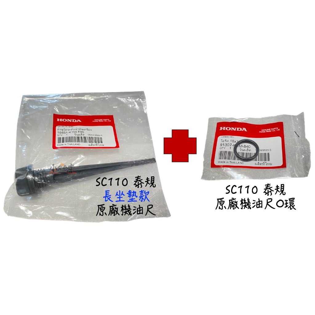 tw-11134207-7qul1-ljp8su17gz46d3