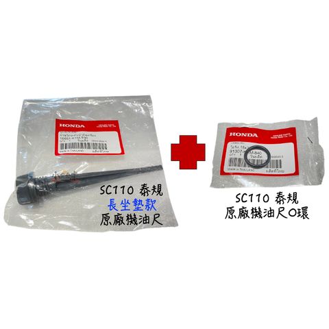tw-11134207-7qul1-ljp8su17gz46d3