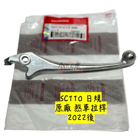 tw-11134207-81zte-mgot5r1gu1ot74