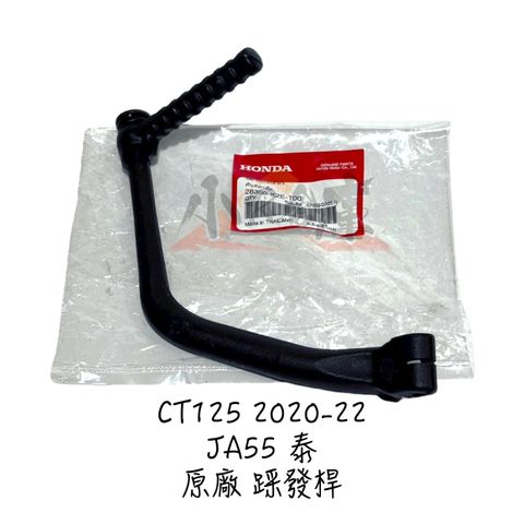 tw-11134207-81zth-mgrnbbd46mmn17