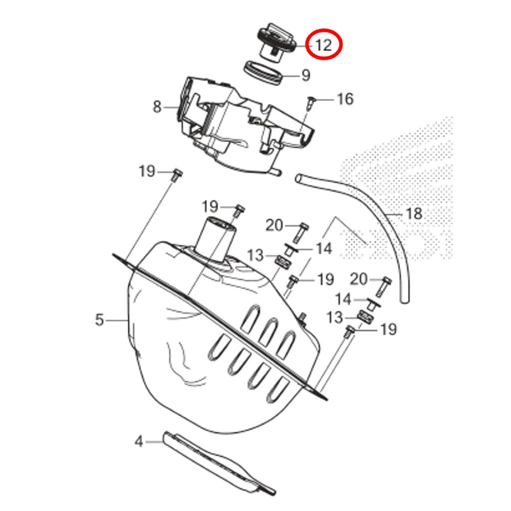 tw-11134207-81ztg-mgox6wcxmk2551