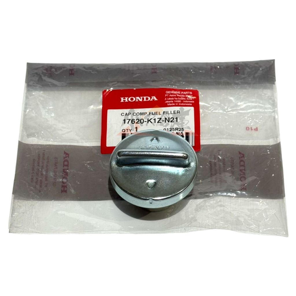 tw-11134207-81ztl-mgox6snyapzedd