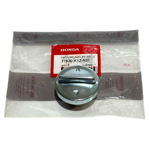 tw-11134207-81ztl-mgox6snyapzedd