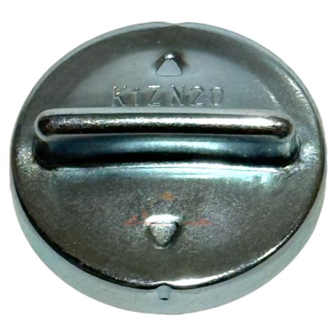 tw-11134207-81ztq-mgox6so4nojyd6