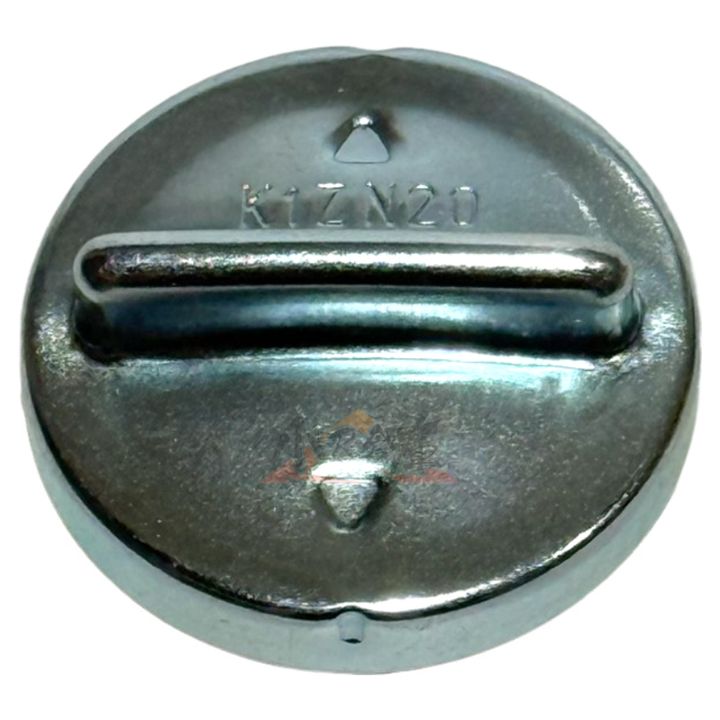tw-11134207-81ztq-mgox6so4nojyd6