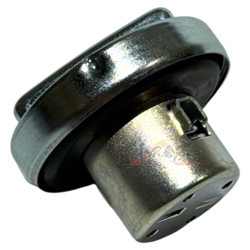 tw-11134207-81ztk-mgox6so4qhosba