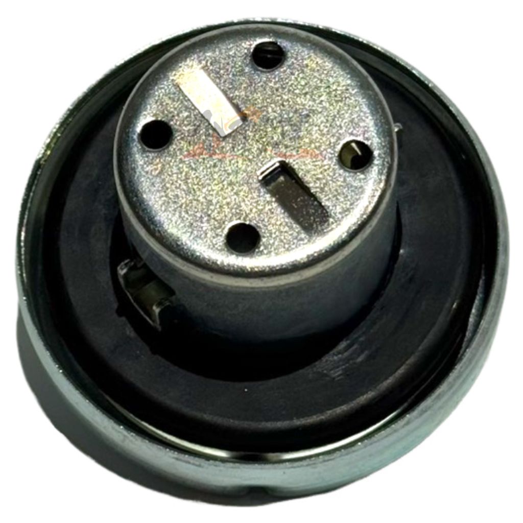 tw-11134207-81ztg-mgox6snumolq60
