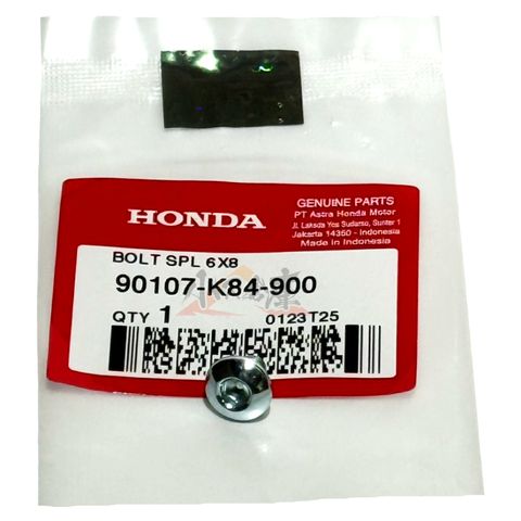 tw-11134207-81zte-mhk2ou6gr1fl24