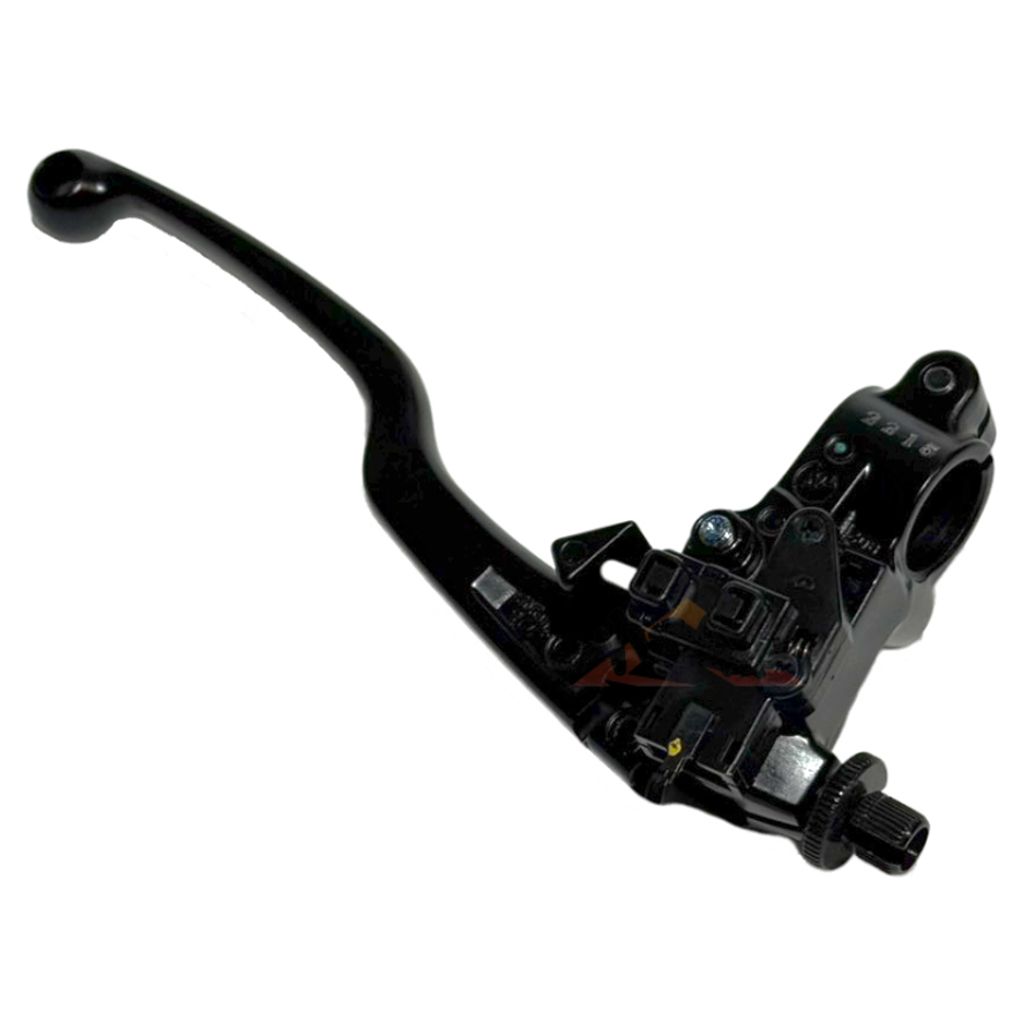 tw-11134207-81zti-mjb18sia20ap8f
