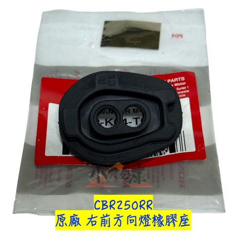 tw-11134207-81ztp-mjb0fwqedr0mef