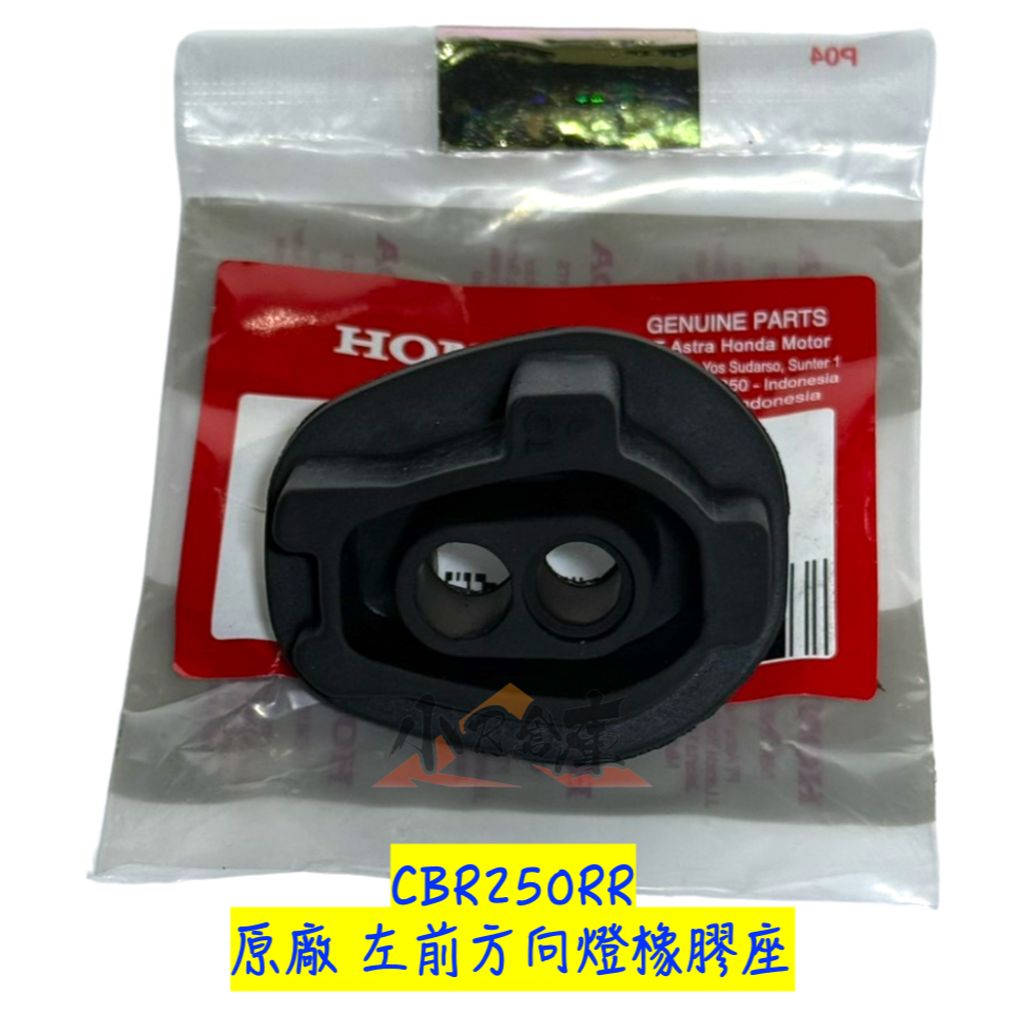 tw-11134207-81zto-mjb0fy4imtc74b