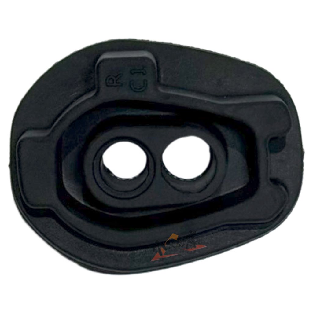 tw-11134207-81ztp-mjb0g47oxybpb0