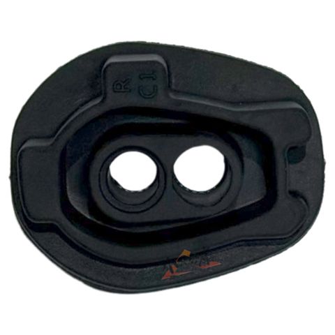 tw-11134207-81ztp-mjb0g47oxybpb0
