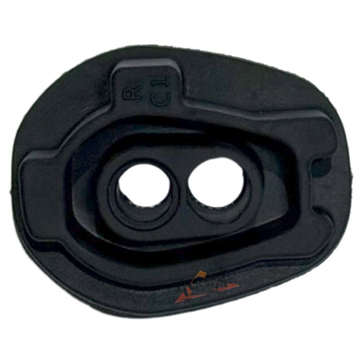 tw-11134207-81ztp-mjb0g47oxybpb0