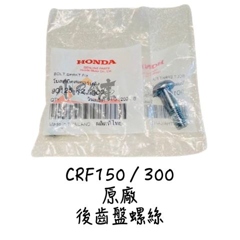 tw-11134207-7r98u-lv476wfdggfdfb
