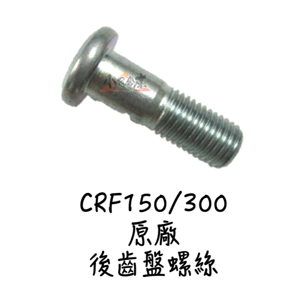tw-11134207-7r98z-lv476wfdf1ux70