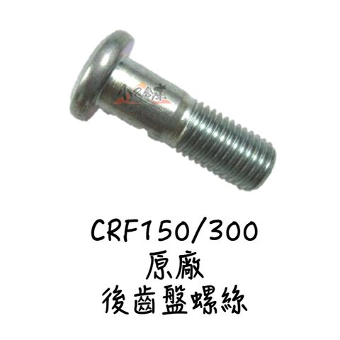 tw-11134207-7r98z-lv476wfdf1ux70