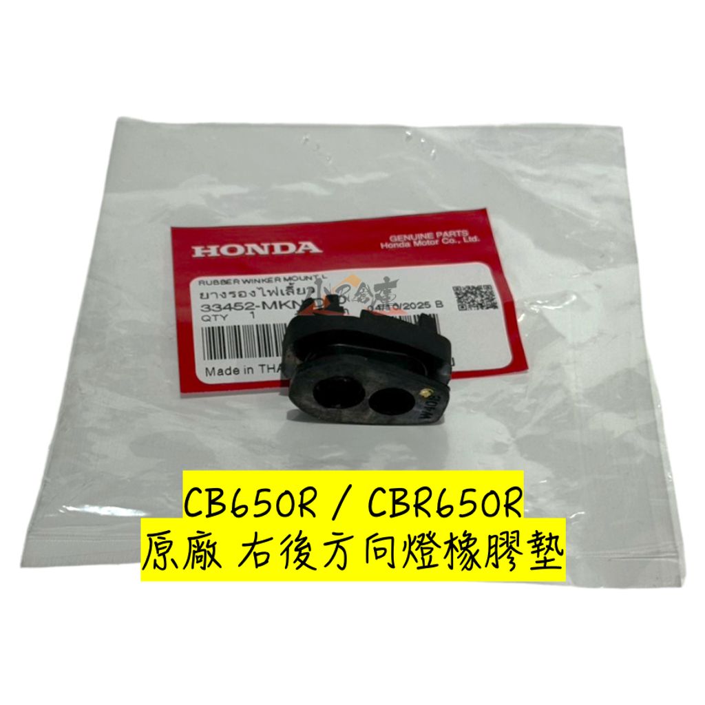 tw-11134207-81ztd-mh7g9i5ao3ymed