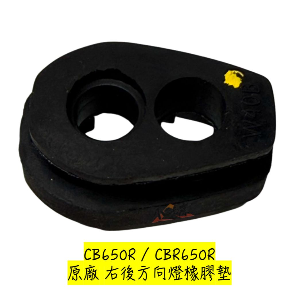 tw-11134207-81zte-mh7g9i4trw22cc