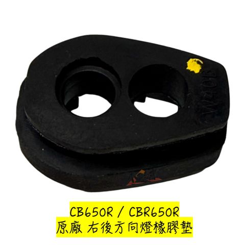 tw-11134207-81zte-mh7g9i4trw22cc