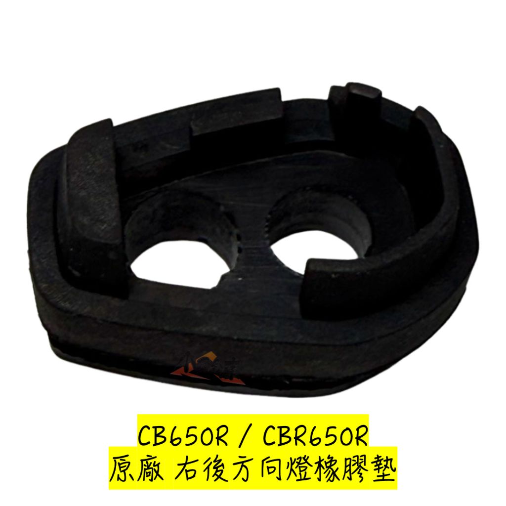 tw-11134207-81ztk-mh7g9i4sdbm5d8