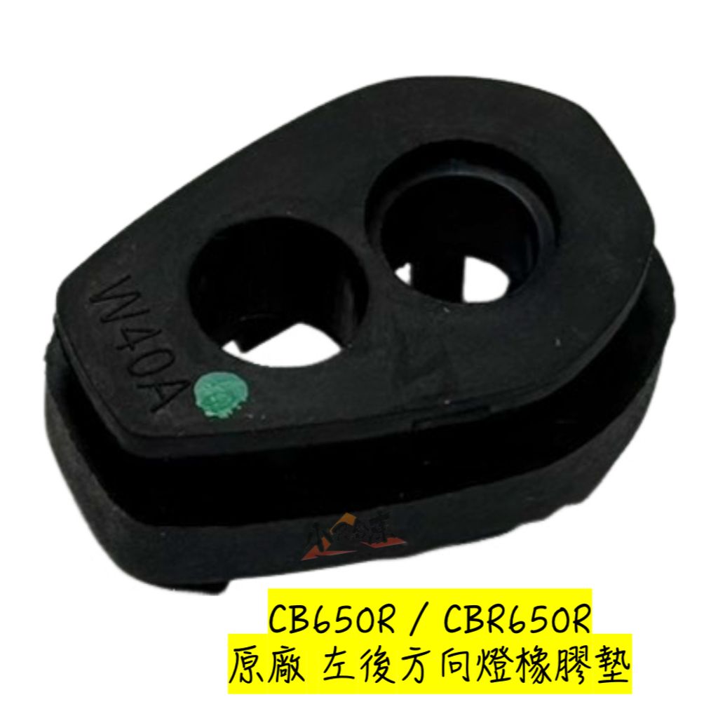 tw-11134207-81ztl-mh7g9i4s4w7g8f