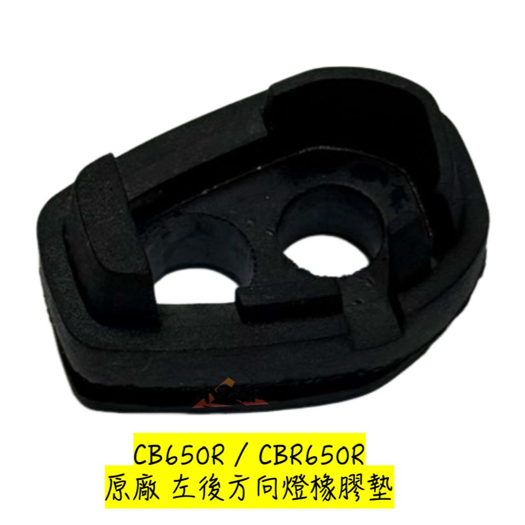 tw-11134207-81ztl-mh7g9i50n40e37